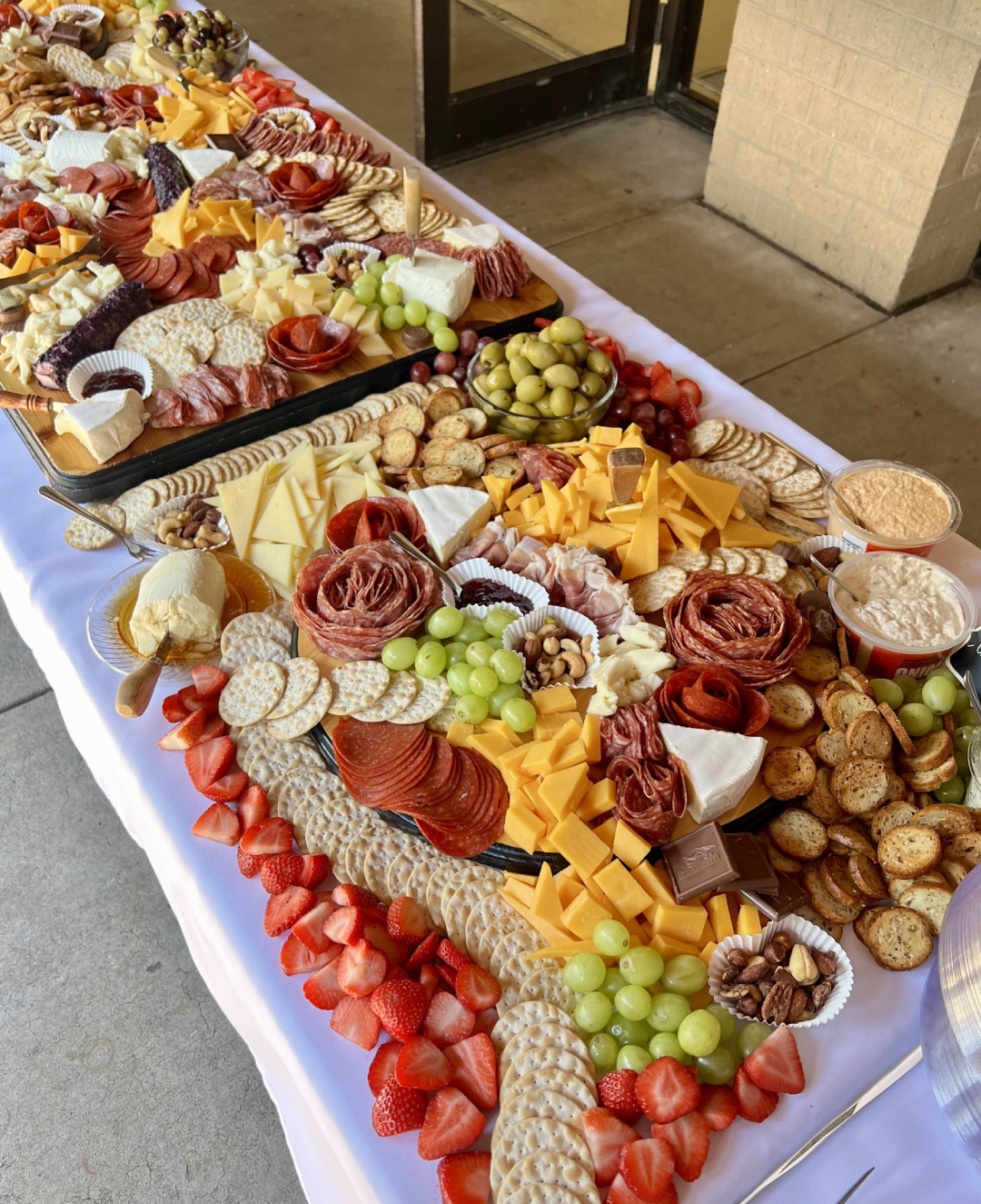 BMC-Charcuterie-2