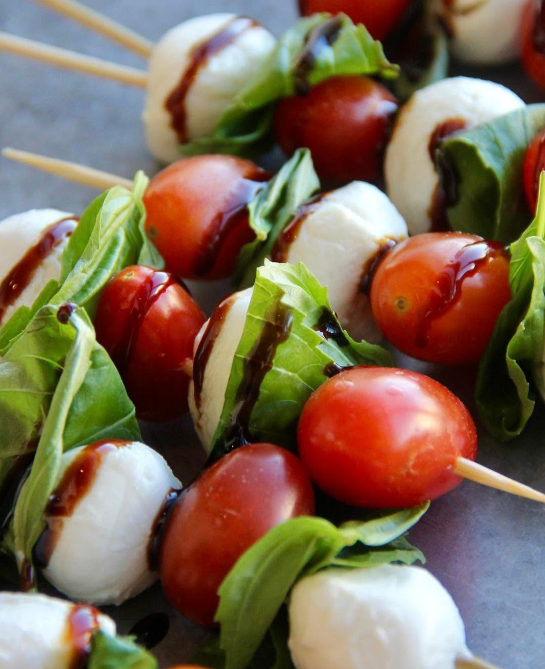 Blue-Moon-Caterers-Caprese-Skewers