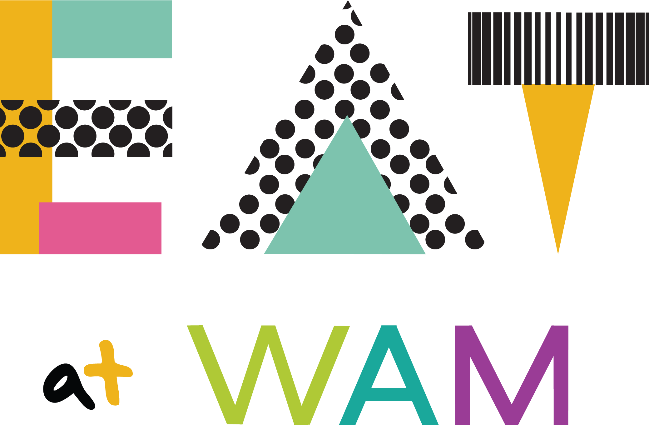 Eat-At-WAM-Blue-Moon-Caterers-Wichita-Art-Museum