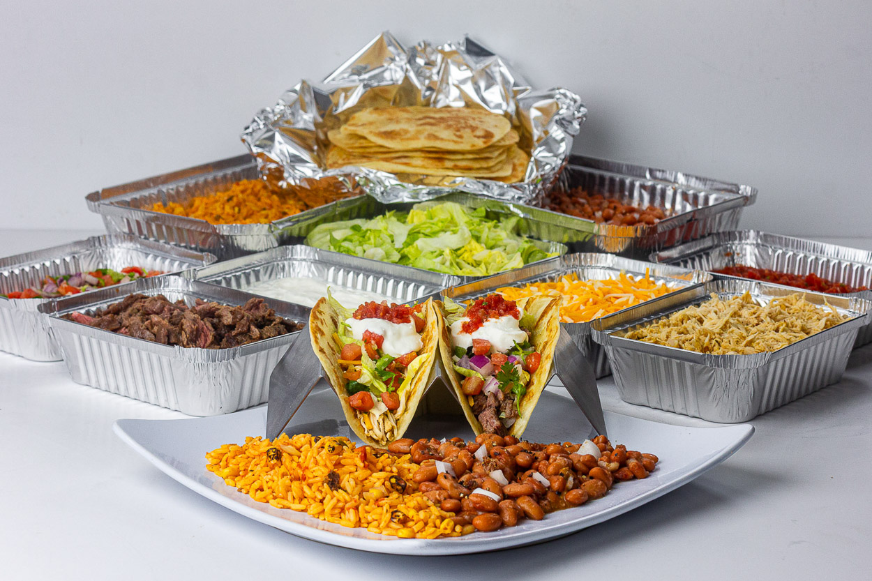 Fiesta-Taco-Bar
