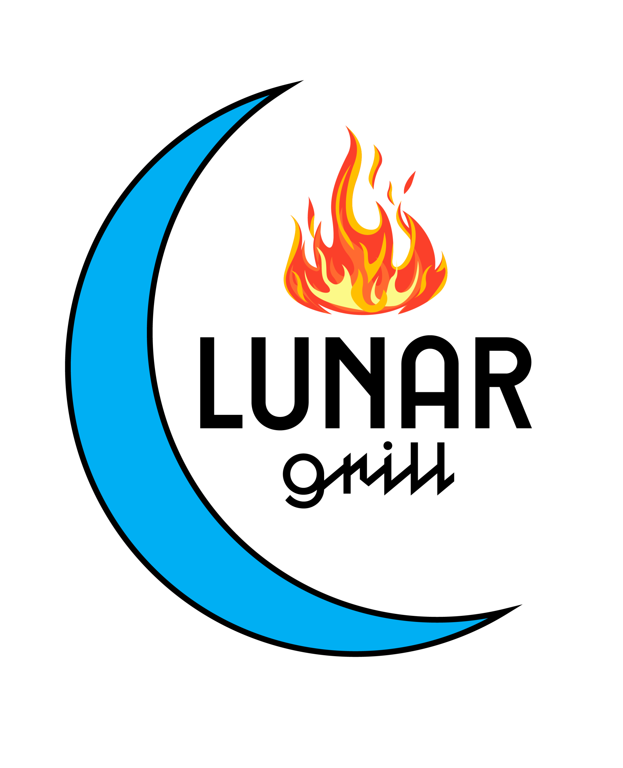 Lunar-Grill-Logo-Black-Transparent-scaled-1