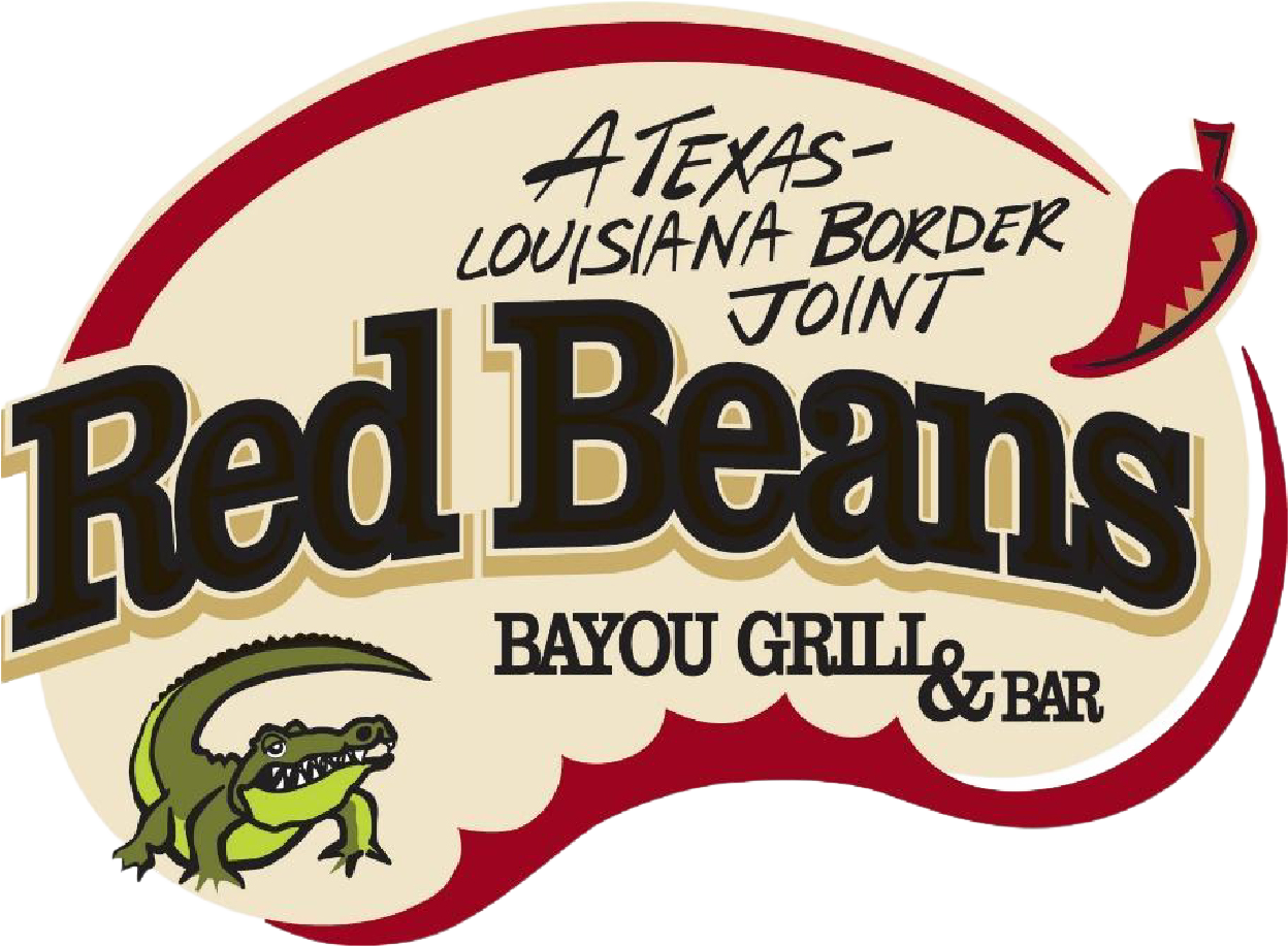 Red-Beans-Med-Res-2