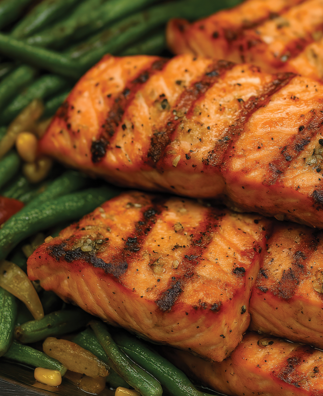 SALMON-FOR-WS