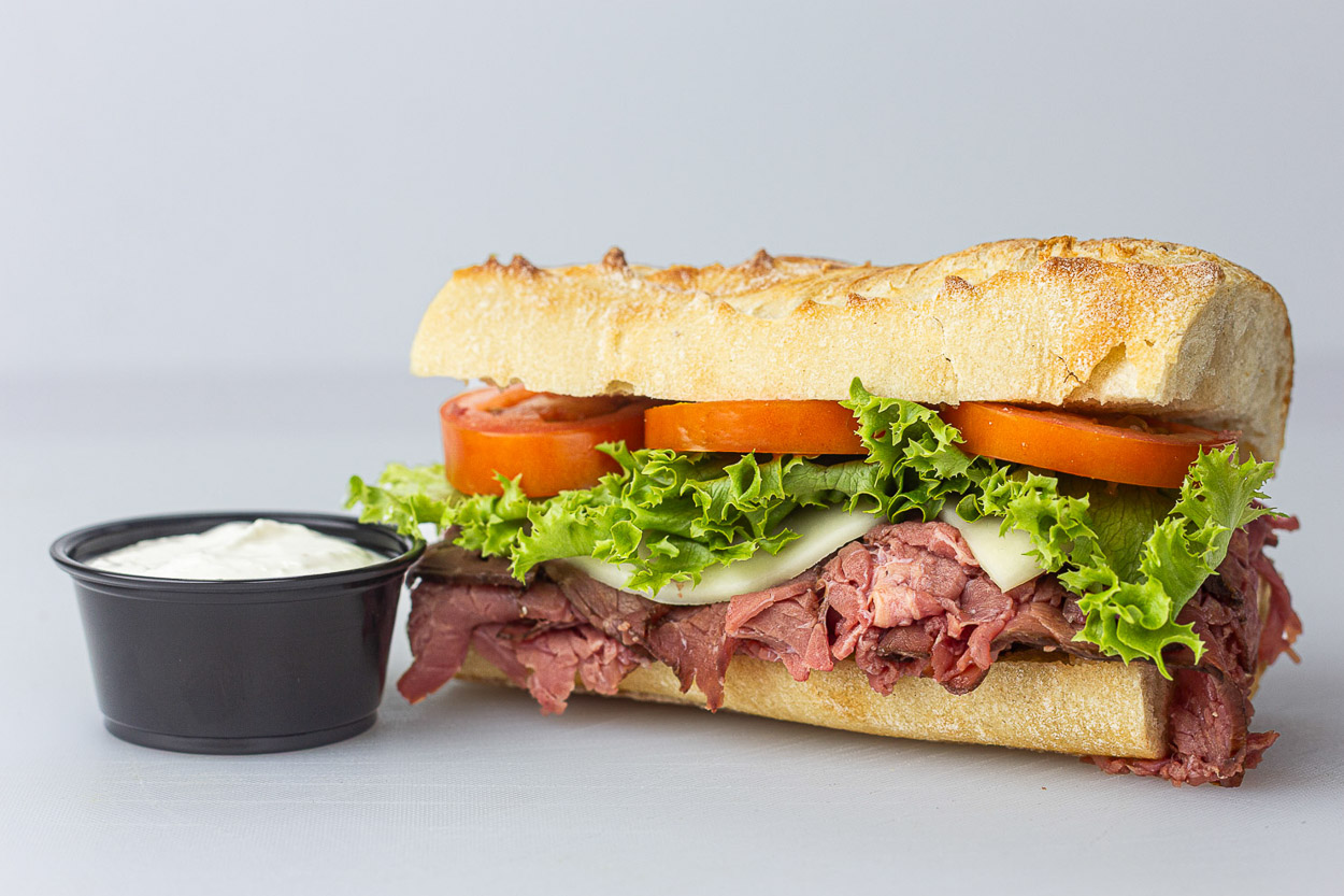 Shaved-Beef-Stack-1