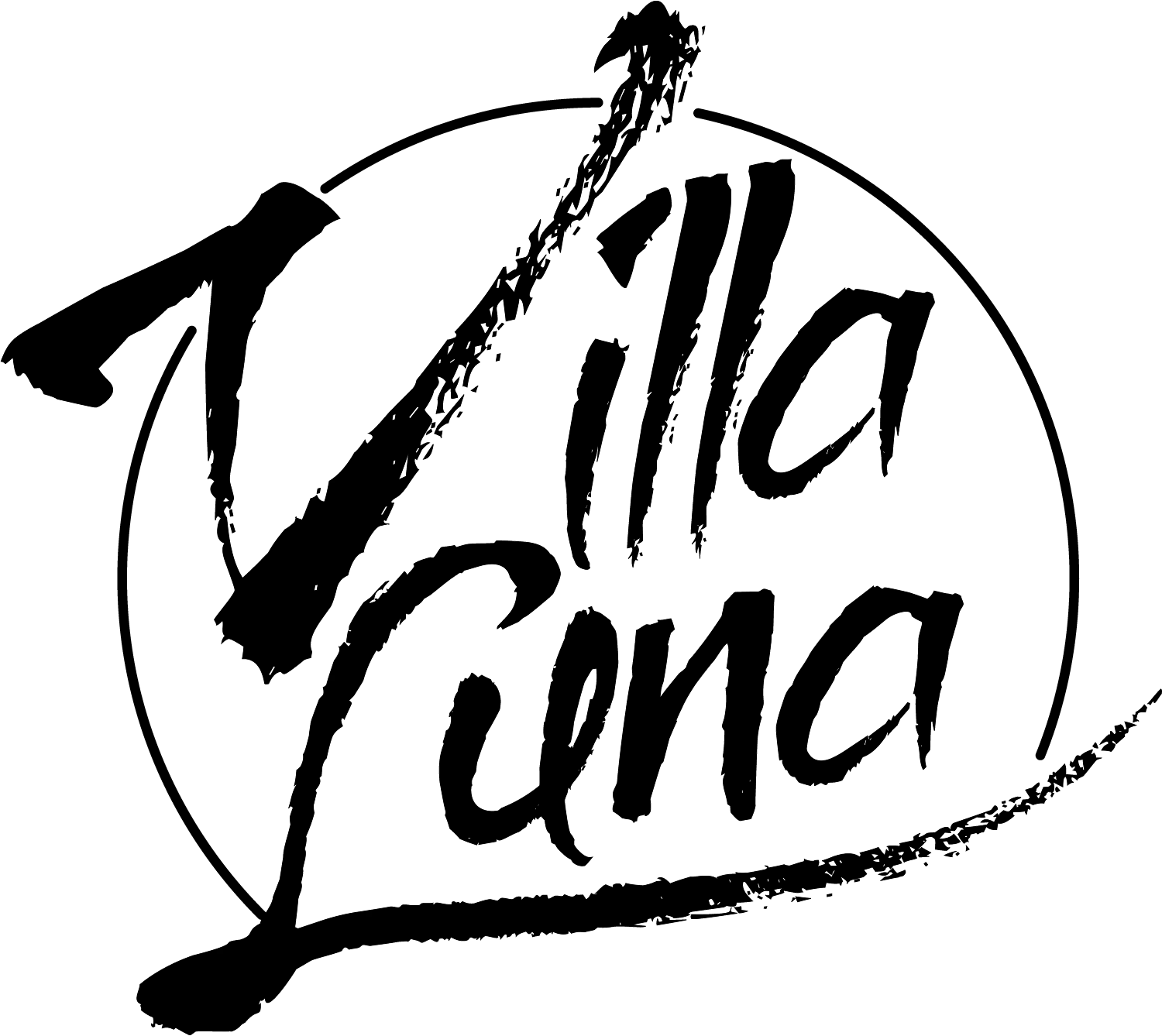 Villa-Luna-Event-Space_Blue-Moon-Caterers_Lunar-Culinary-Services.png