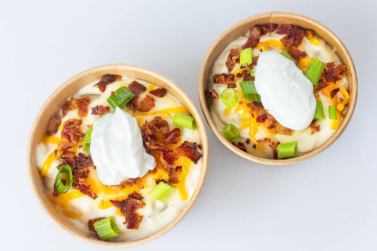 Willie-Cs-Baked-Potato-Soup-1