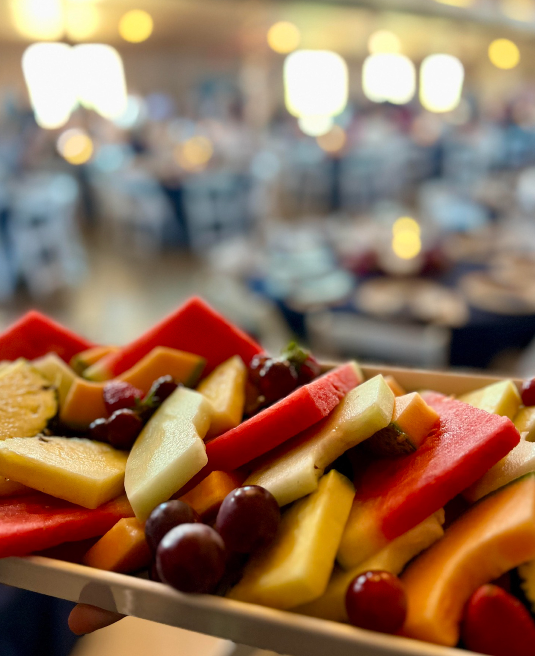 fruit-tray-shallow-dof