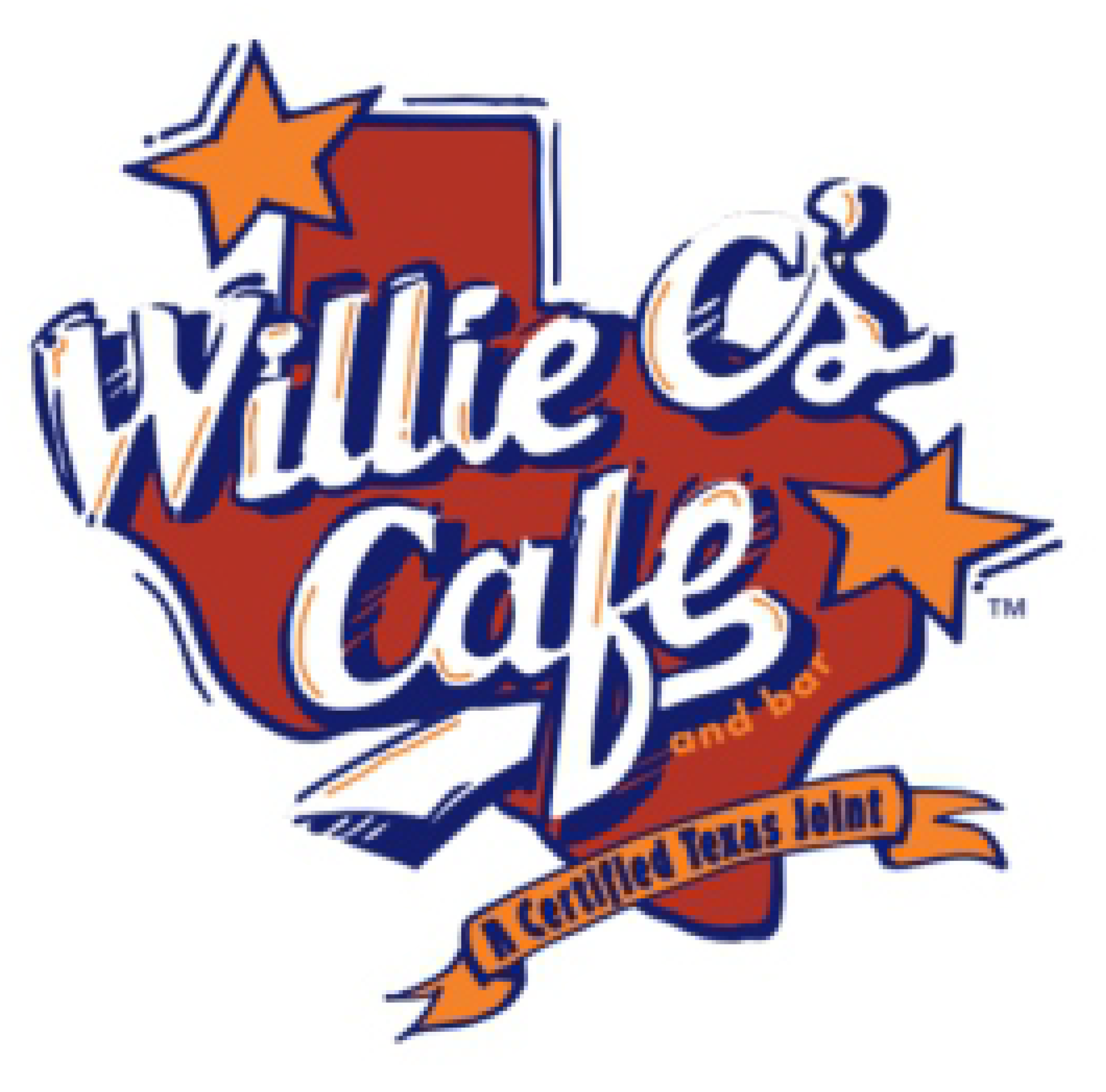 willies-cs-for-upscale@300x-scaled-1